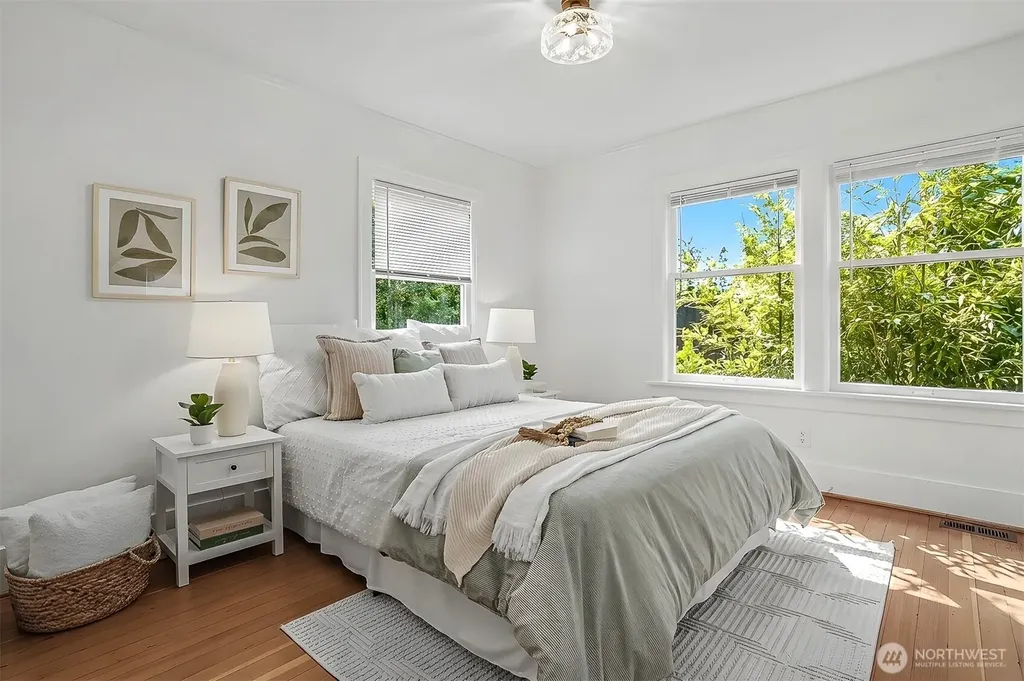 338 NW 79th Street Seattle WA 98117