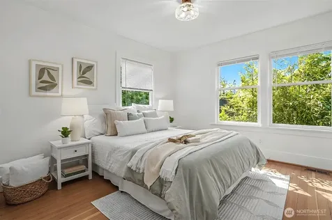 338 NW 79th Street Seattle WA 98117