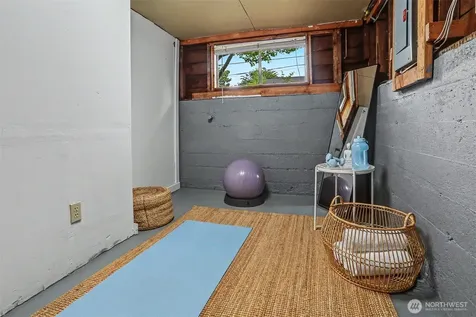 338 NW 79th Street Seattle WA 98117