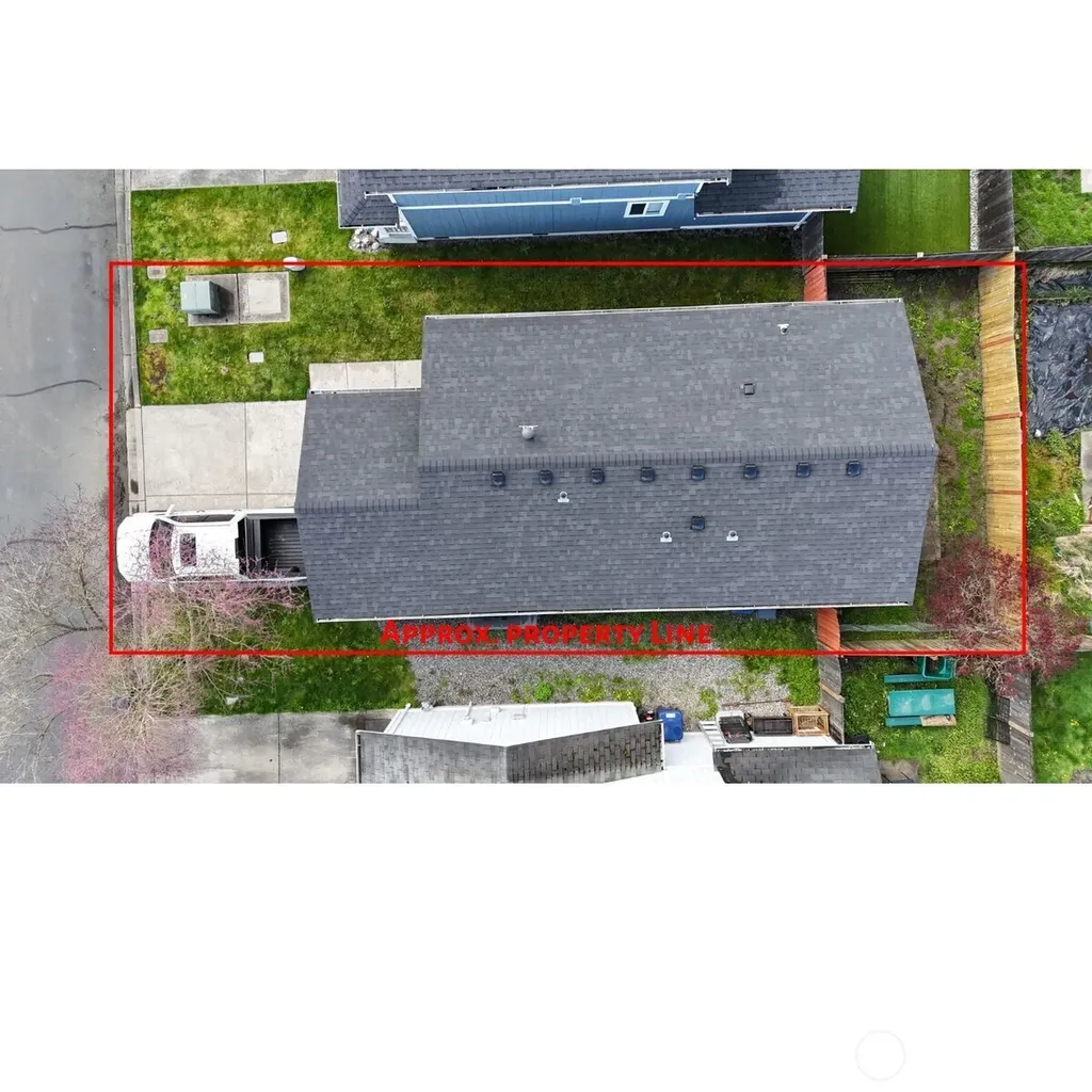 4409 148th Street NE Marysville WA 98271