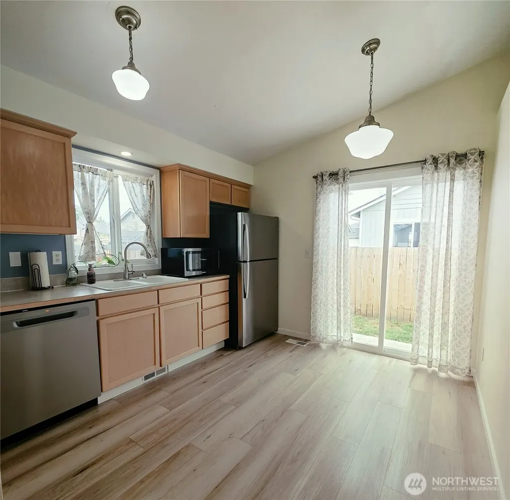 4409 148th Street NE Marysville WA 98271