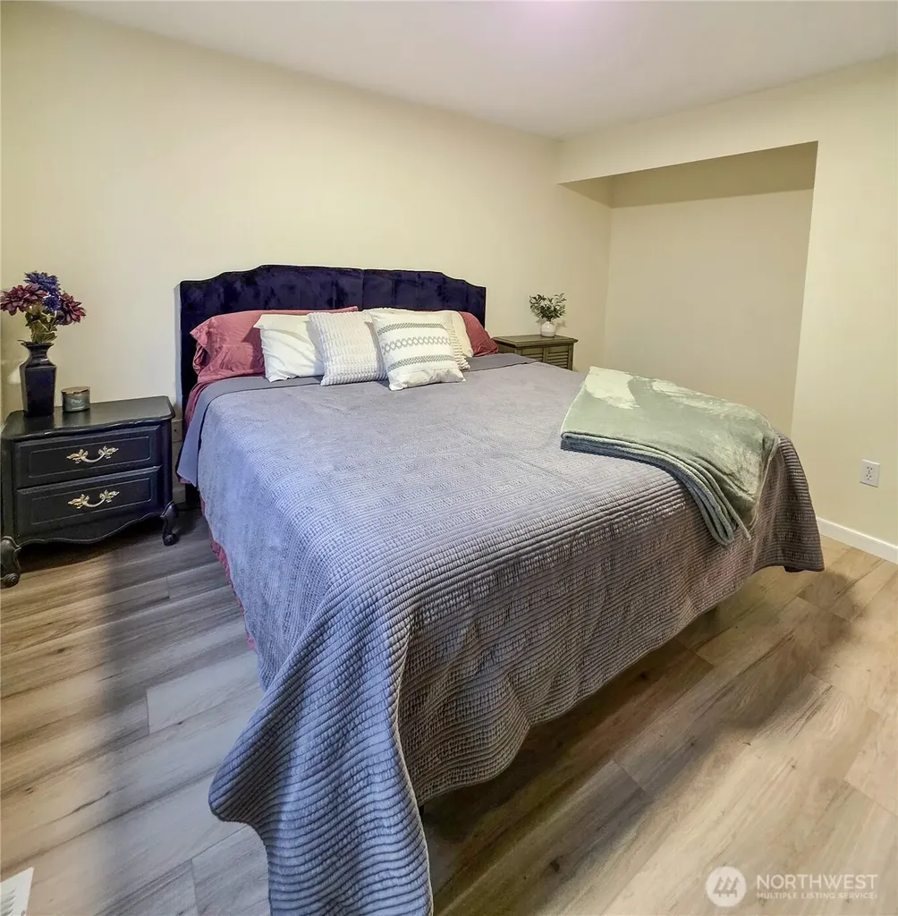 4409 148th Street NE Marysville WA 98271