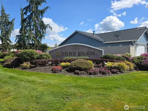4409 148th Street NE Marysville WA 98271