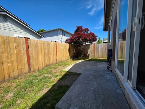 4409 148th Street NE Marysville WA 98271
