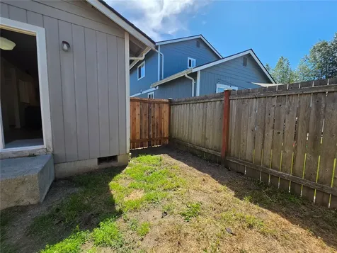 4409 148th Street NE Marysville WA 98271