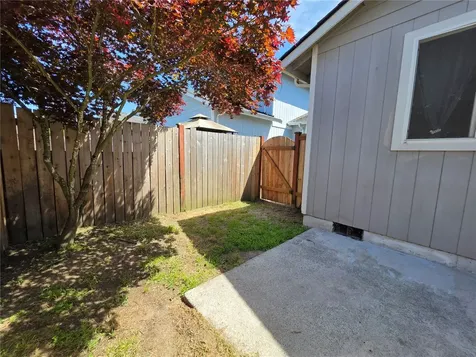 4409 148th Street NE Marysville WA 98271