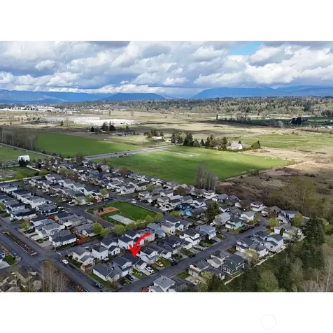 4409 148th Street NE Marysville WA 98271