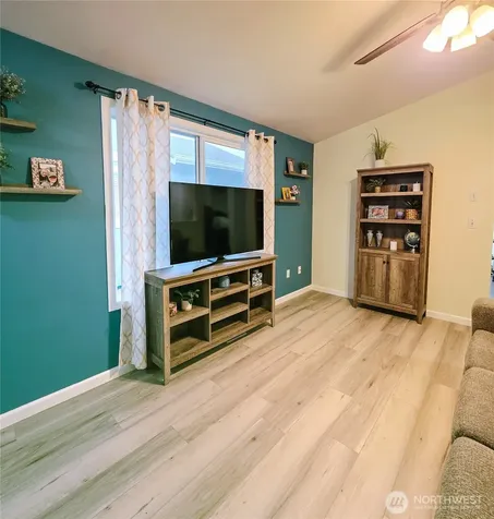 4409 148th Street NE Marysville WA 98271
