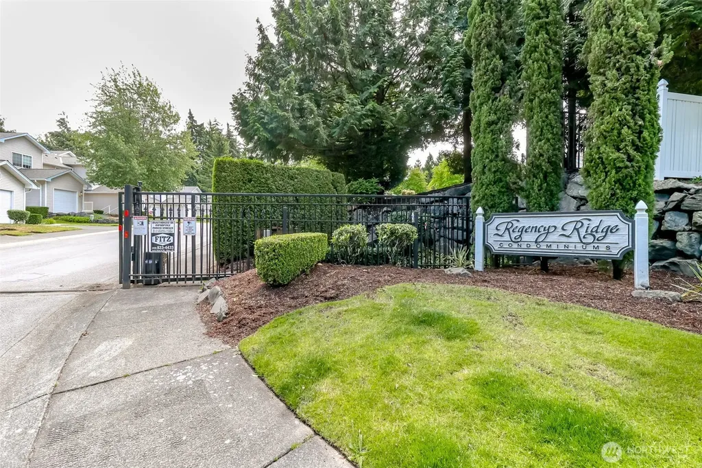 2037 S 368th Place Federal Way WA 98003