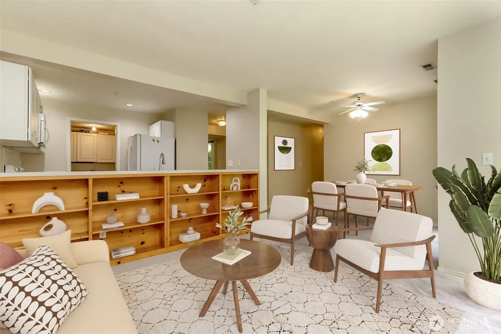 2037 S 368th Place Federal Way WA 98003