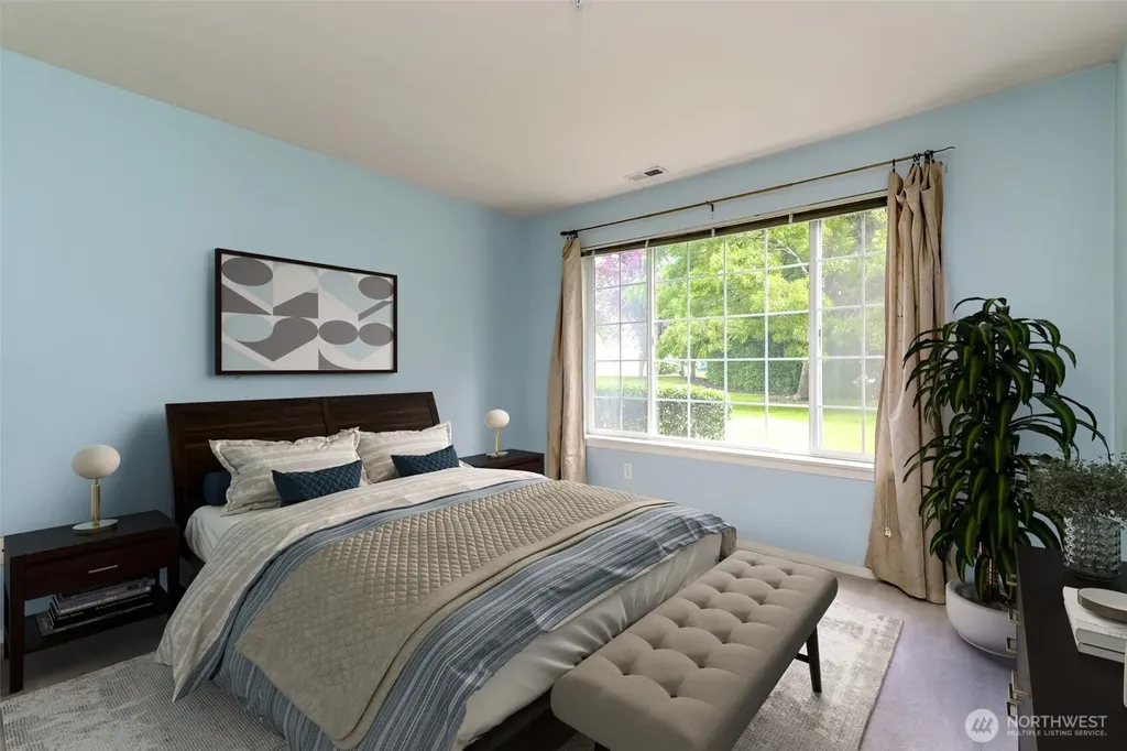2037 S 368th Place Federal Way WA 98003