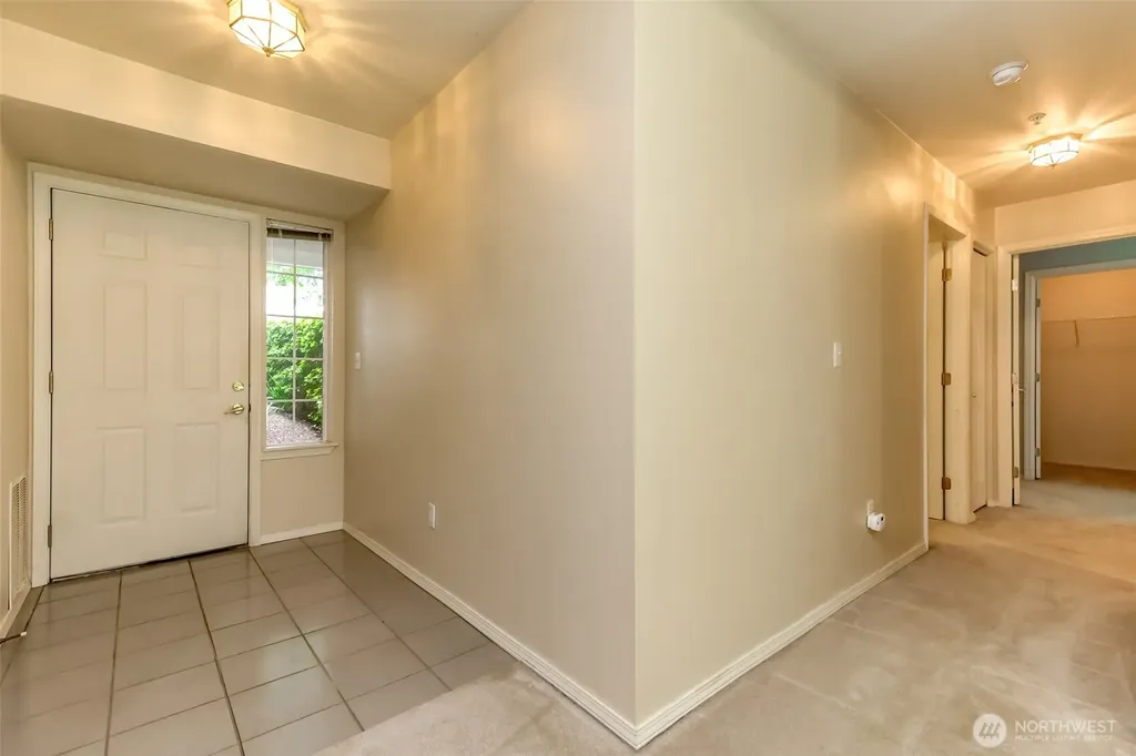 2037 S 368th Place Federal Way WA 98003