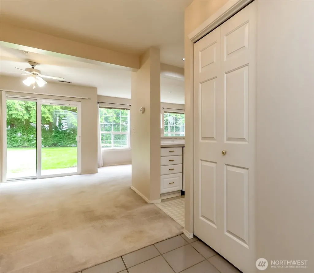 2037 S 368th Place Federal Way WA 98003