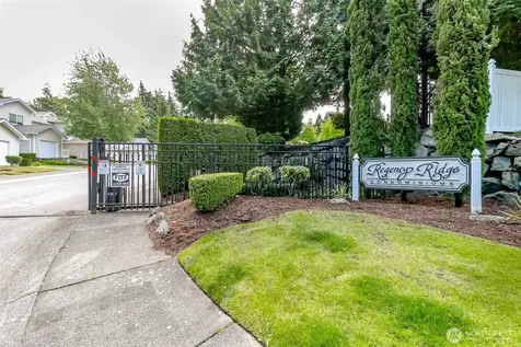 2037 S 368th Place Federal Way WA 98003