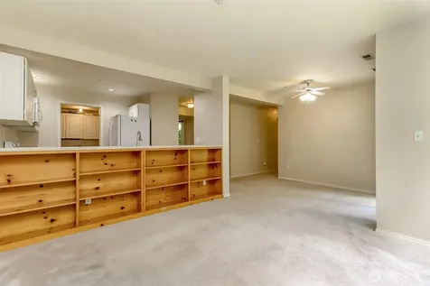 2037 S 368th Place Federal Way WA 98003