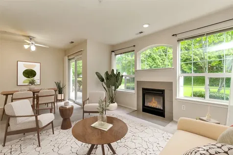 2037 S 368th Place Federal Way WA 98003