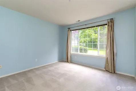 2037 S 368th Place Federal Way WA 98003