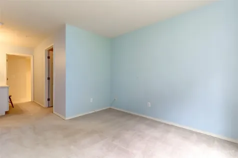 2037 S 368th Place Federal Way WA 98003