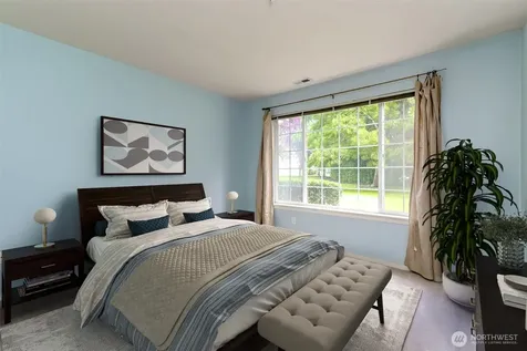 2037 S 368th Place Federal Way WA 98003
