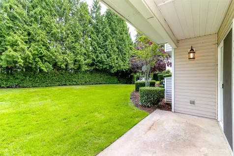 2037 S 368th Place Federal Way WA 98003