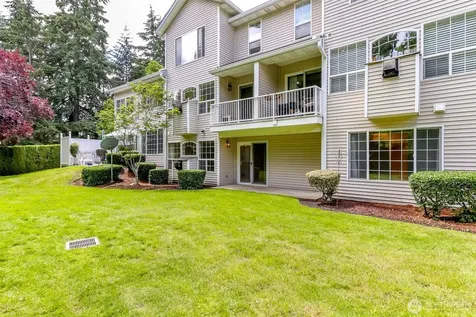 2037 S 368th Place Federal Way WA 98003