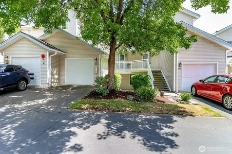 2037 S 368th Place Federal Way WA 98003