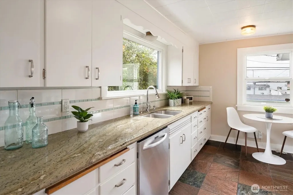 3607 Hoyt Avenue Everett WA 98201