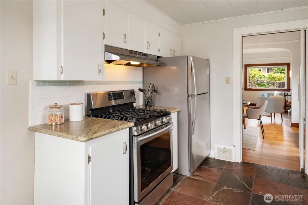 3607 Hoyt Avenue Everett WA 98201