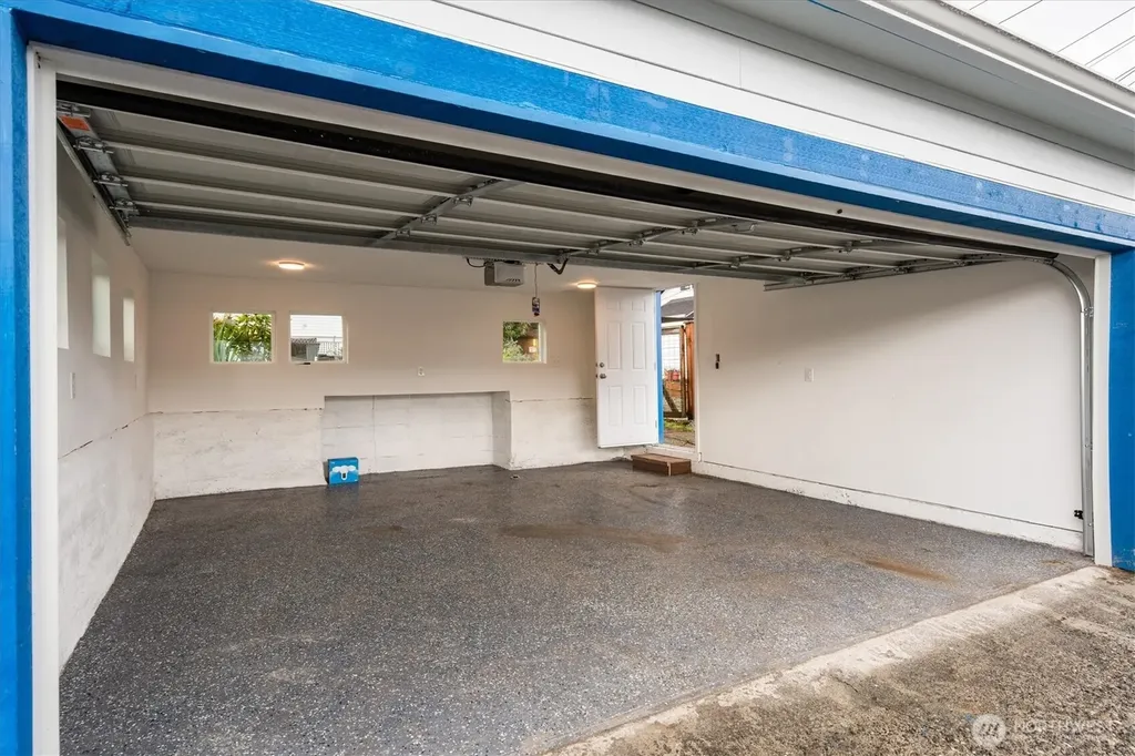 3607 Hoyt Avenue Everett WA 98201