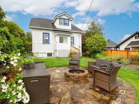 3607 Hoyt Avenue Everett WA 98201