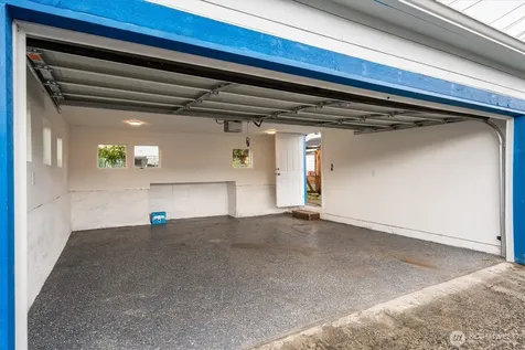 3607 Hoyt Avenue Everett WA 98201