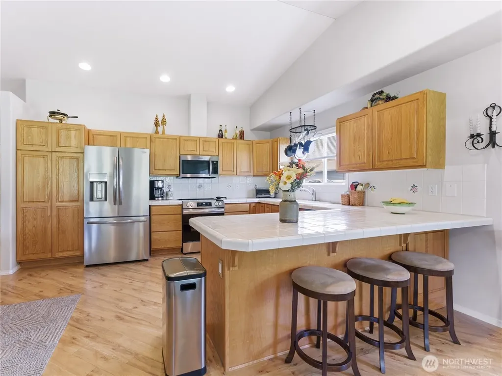 1380 Eastmont Avenue East Wenatchee WA 98802