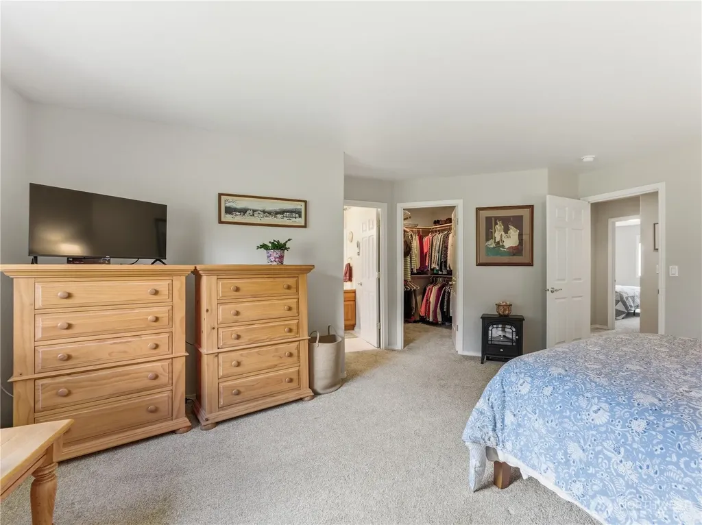 1380 Eastmont Avenue East Wenatchee WA 98802