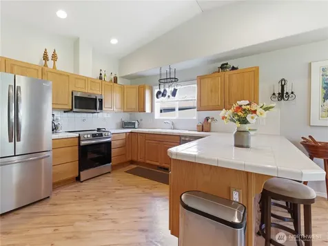 1380 Eastmont Avenue East Wenatchee WA 98802
