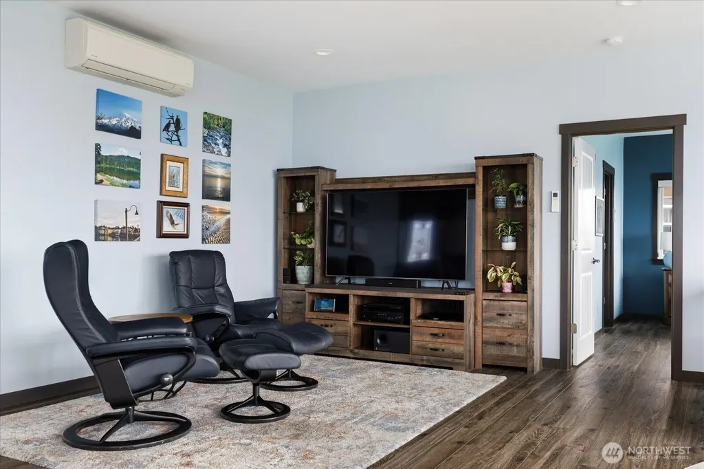 2591 El Mar Street Coupeville WA 98239