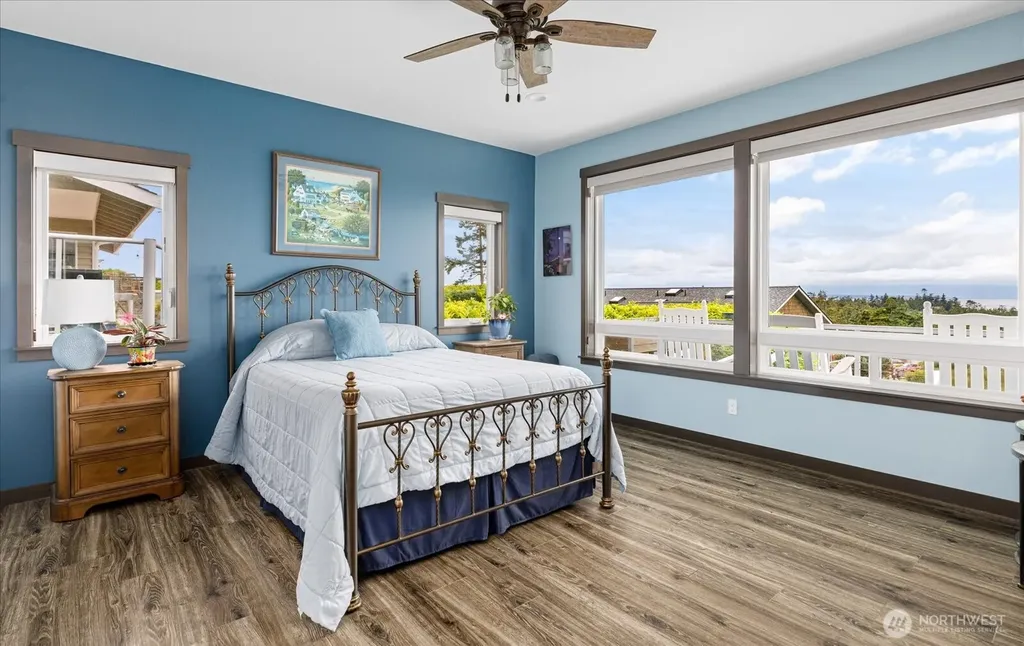 2591 El Mar Street Coupeville WA 98239