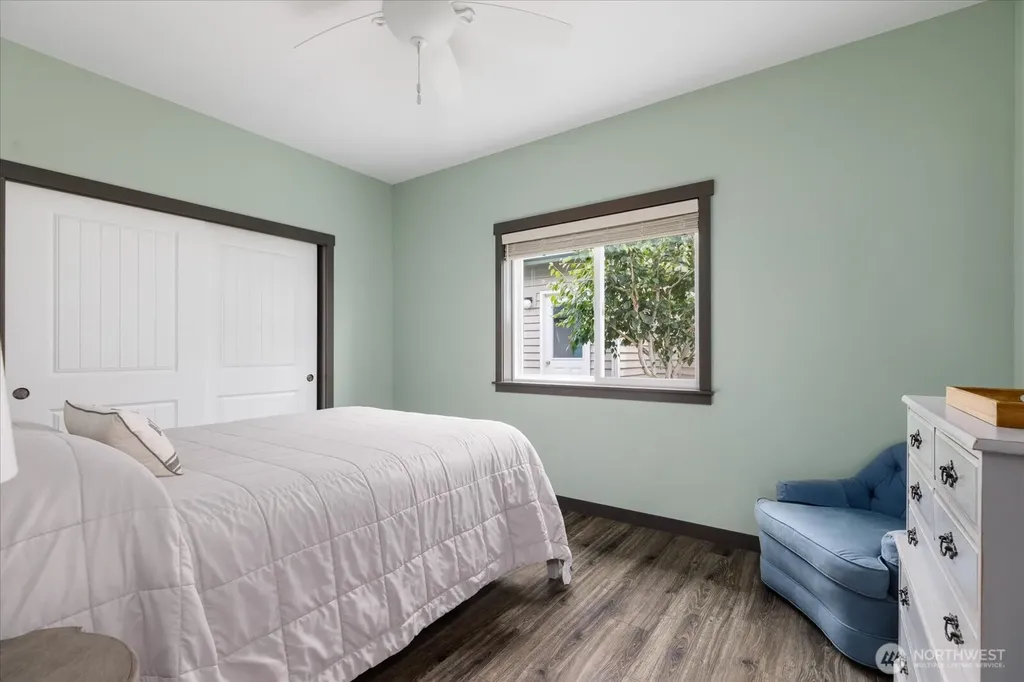 2591 El Mar Street Coupeville WA 98239