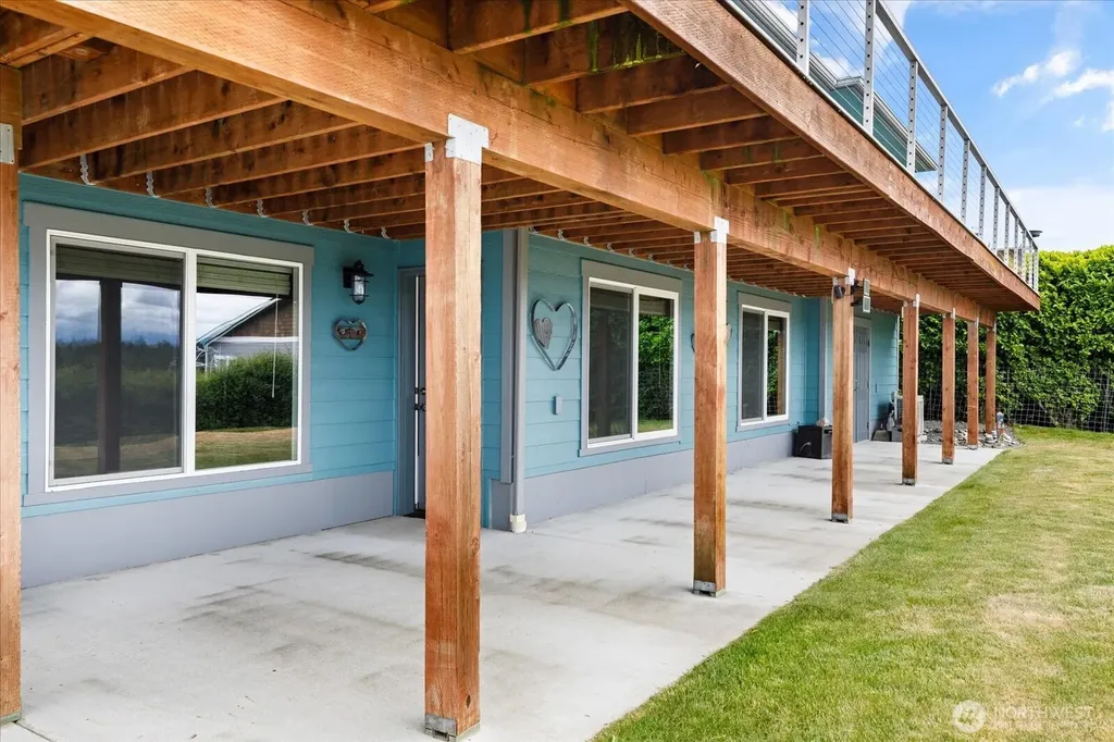 2591 El Mar Street Coupeville WA 98239