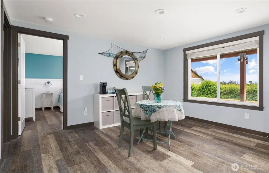 2591 El Mar Street Coupeville WA 98239