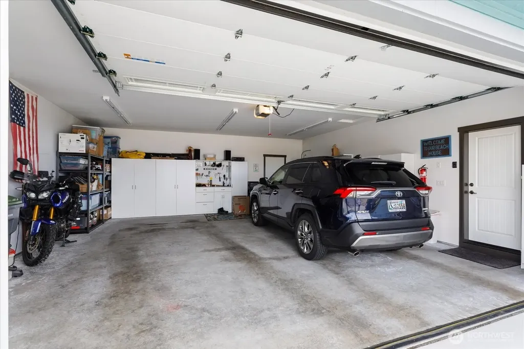 2591 El Mar Street Coupeville WA 98239