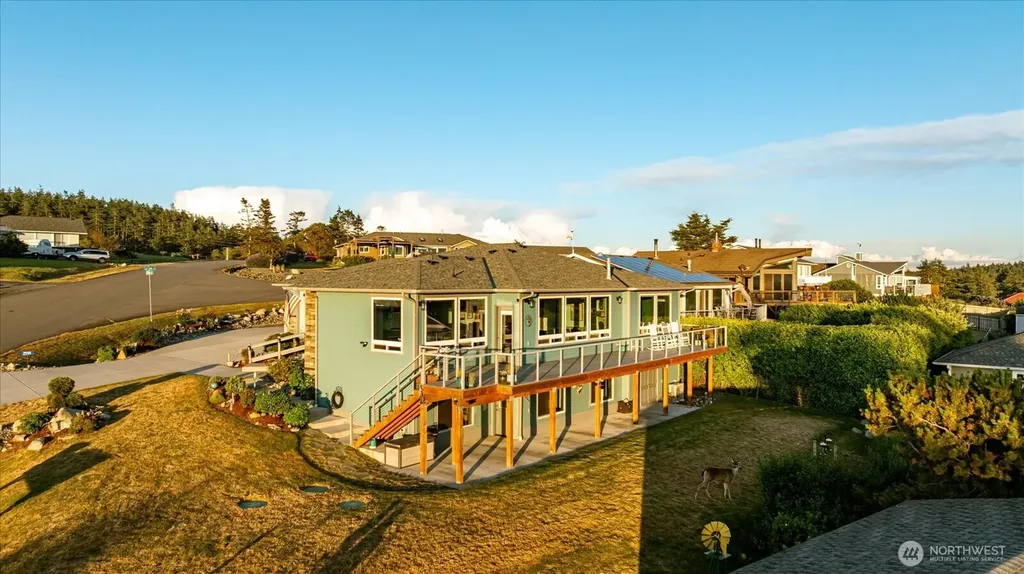 2591 El Mar Street Coupeville WA 98239