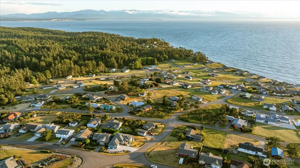 2591 El Mar Street Coupeville WA 98239