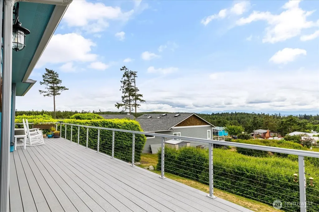 2591 El Mar Street Coupeville WA 98239