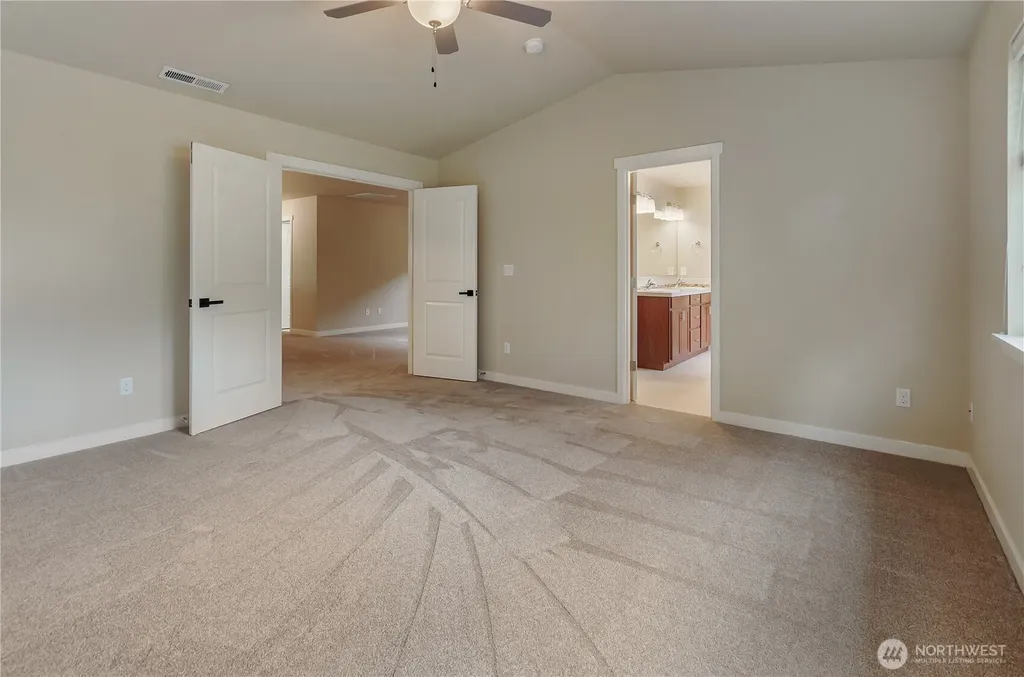 7623 163rd Street Ct E Puyallup WA 98375