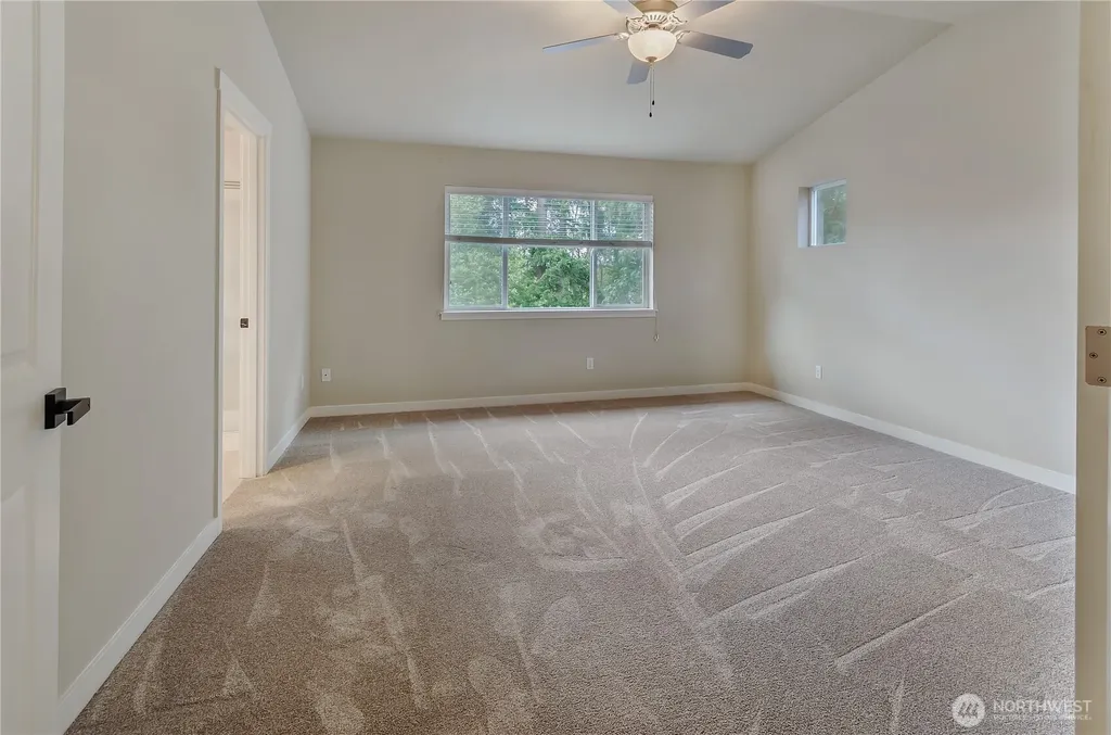 7623 163rd Street Ct E Puyallup WA 98375