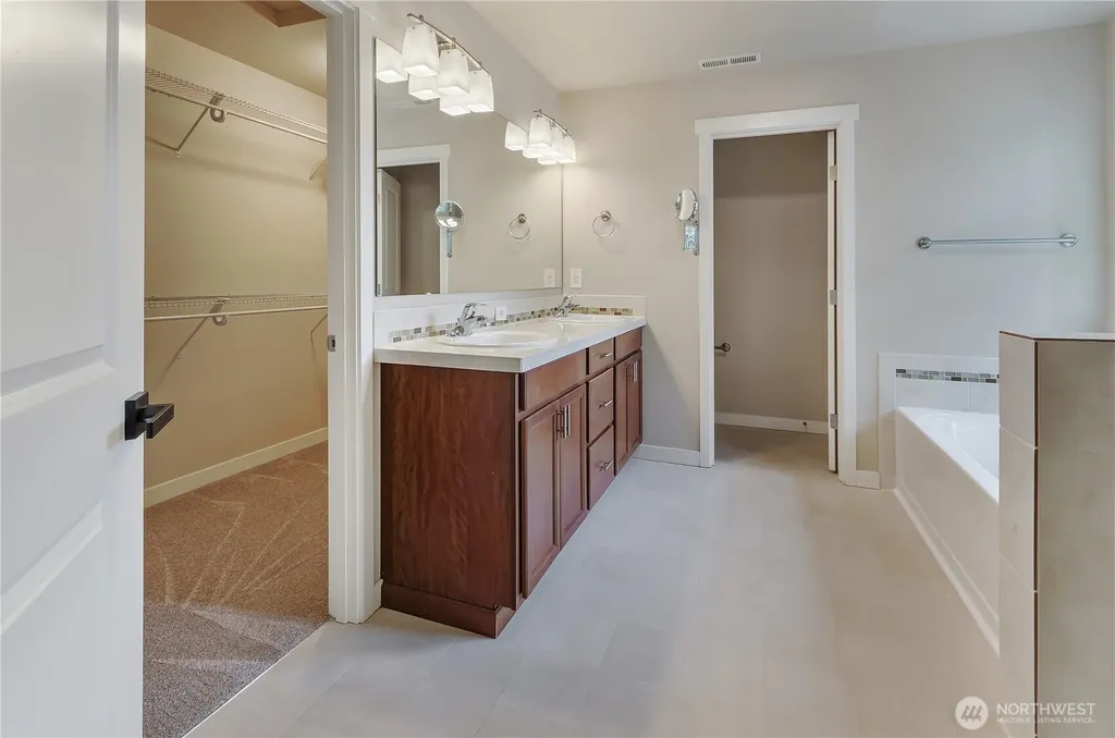 7623 163rd Street Ct E Puyallup WA 98375