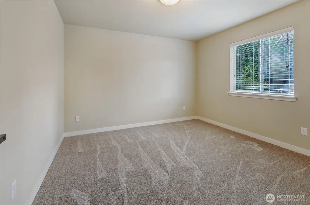 7623 163rd Street Ct E Puyallup WA 98375