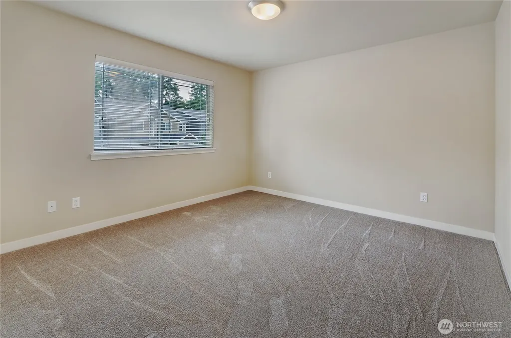 7623 163rd Street Ct E Puyallup WA 98375