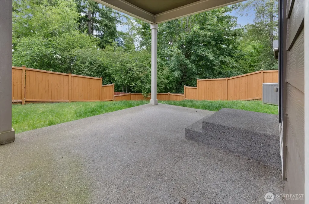 7623 163rd Street Ct E Puyallup WA 98375