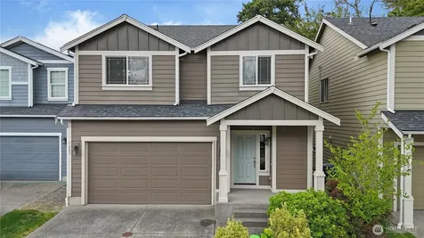 7623 163rd Street Ct E Puyallup WA 98375